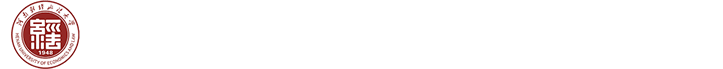 谈球吧